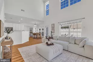 43312 Ardmore St, Ashburn, VA 20147 - Photo 10