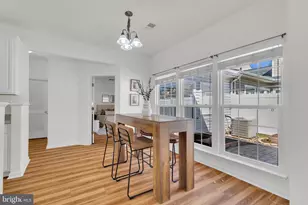 43312 Ardmore St, Ashburn, VA 20147 - Photo 16