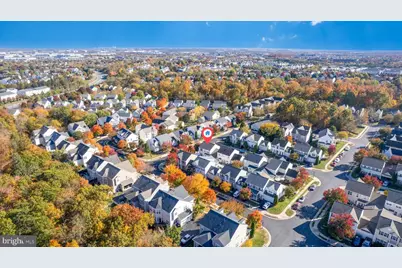 43312 Ardmore Street, Ashburn, VA 20147 - Photo 8