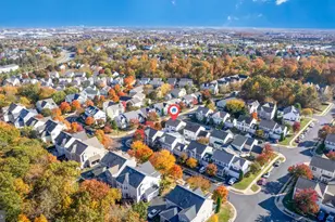 43312 Ardmore St, Ashburn, VA 20147 - Photo 8