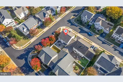 43312 Ardmore Street, Ashburn, VA 20147 - Photo 6