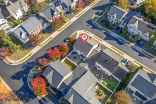 43312 Ardmore St, Ashburn, VA 20147 - Photo 6