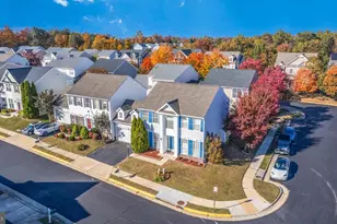 43312 Ardmore St, Ashburn, VA 20147 - Photo 36