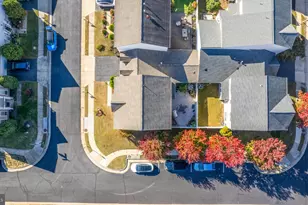 43312 Ardmore St, Ashburn, VA 20147 - Photo 40