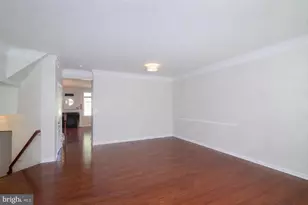 43275 Mitcham Square, Ashburn, VA 20148 - Photo 2