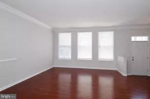 43275 Mitcham Square, Ashburn, VA 20148 - Photo 4