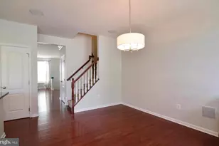 43275 Mitcham Square, Ashburn, VA 20148 - Photo 8