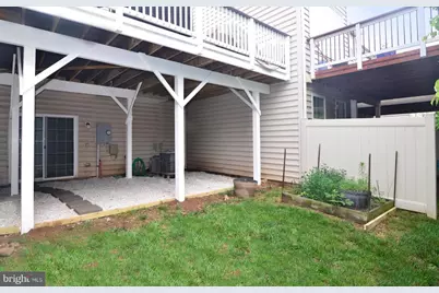 43275 Mitcham Square, Ashburn, VA 20148 - Photo 22