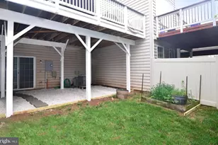 43275 Mitcham Square, Ashburn, VA 20148 - Photo 22