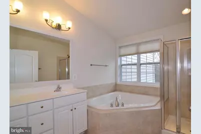 43275 Mitcham Square, Ashburn, VA 20148 - Photo 14