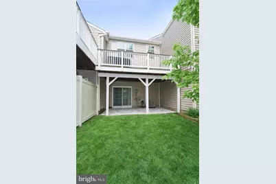 43275 Mitcham Square, Ashburn, VA 20148 - Photo 20
