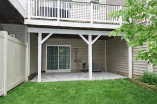 43275 Mitcham Square, Ashburn, VA 20148 - Photo 20