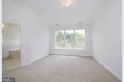 43275 Mitcham Square, Ashburn, VA 20148 - Photo 12