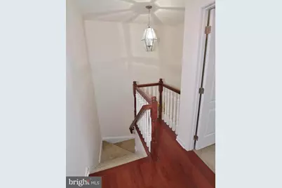 43275 Mitcham Square, Ashburn, VA 20148 - Photo 18