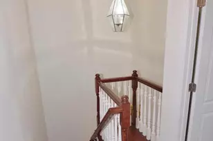 43275 Mitcham Square, Ashburn, VA 20148 - Photo 18