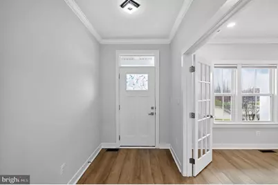 23909 Welch Ridge Place, Aldie, VA 20105 - Photo 8