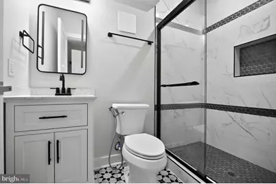 23909 Welch Ridge Place, Aldie, VA 20105 - Photo 50