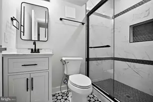 23909 Welch Rdg Pl, Aldie, VA 20105 - Photo 50