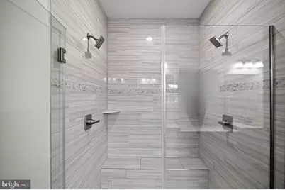 23909 Welch Ridge Place, Aldie, VA 20105 - Photo 34