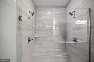 23909 Welch Rdg Pl, Aldie, VA 20105 - Photo 34