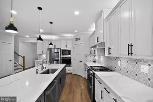 23909 Welch Rdg Pl, Aldie, VA 20105 - Photo 16