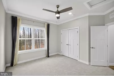 23909 Welch Ridge Place, Aldie, VA 20105 - Photo 36