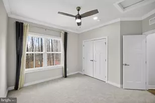 23909 Welch Rdg Pl, Aldie, VA 20105 - Photo 36