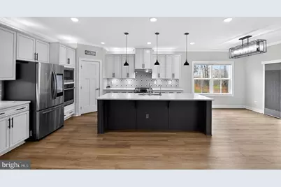 23909 Welch Ridge Place, Aldie, VA 20105 - Photo 14