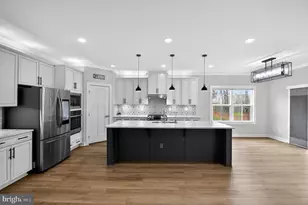 23909 Welch Rdg Pl, Aldie, VA 20105 - Photo 14