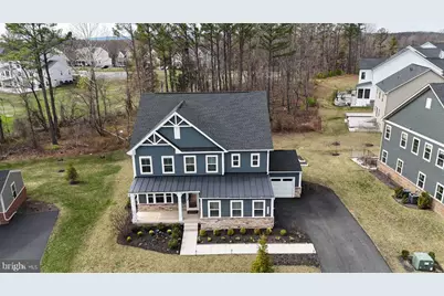 23909 Welch Ridge Place, Aldie, VA 20105 - Photo 60