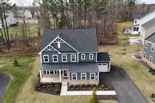 23909 Welch Rdg Pl, Aldie, VA 20105 - Photo 60