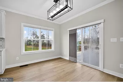 23909 Welch Ridge Place, Aldie, VA 20105 - Photo 18