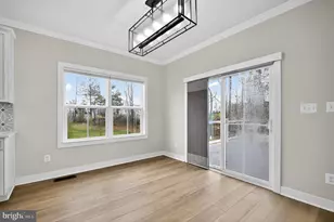 23909 Welch Rdg Pl, Aldie, VA 20105 - Photo 18