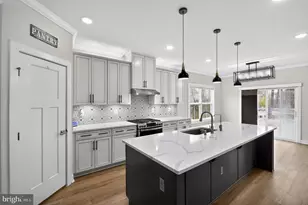 23909 Welch Rdg Pl, Aldie, VA 20105 - Photo 12