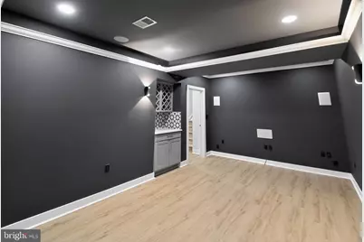 23909 Welch Ridge Place, Aldie, VA 20105 - Photo 48