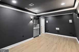 23909 Welch Rdg Pl, Aldie, VA 20105 - Photo 48