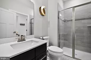 23909 Welch Rdg Pl, Aldie, VA 20105 - Photo 24