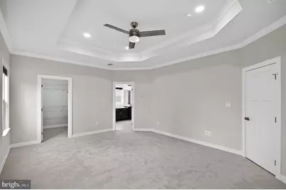 23909 Welch Ridge Place, Aldie, VA 20105 - Photo 30