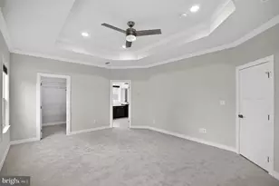 23909 Welch Rdg Pl, Aldie, VA 20105 - Photo 30