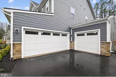 23909 Welch Ridge Place, Aldie, VA 20105 - Photo 6