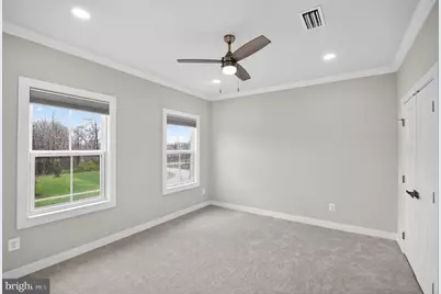 23909 Welch Ridge Place, Aldie, VA 20105 - Photo 40