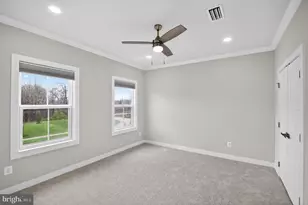 23909 Welch Rdg Pl, Aldie, VA 20105 - Photo 40