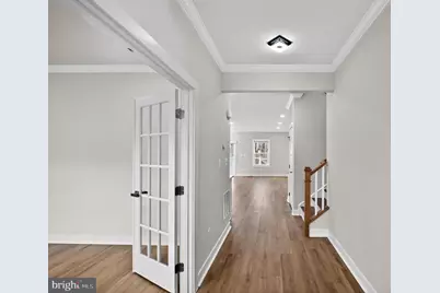 23909 Welch Ridge Place, Aldie, VA 20105 - Photo 10