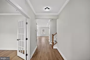 23909 Welch Rdg Pl, Aldie, VA 20105 - Photo 10