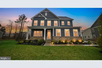 23909 Welch Ridge Place, Aldie, VA 20105 - Photo 4