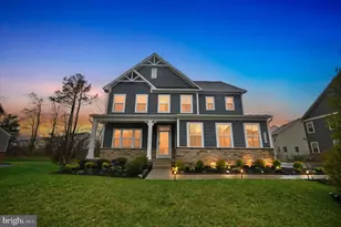 23909 Welch Rdg Pl, Aldie, VA 20105 - Photo 4