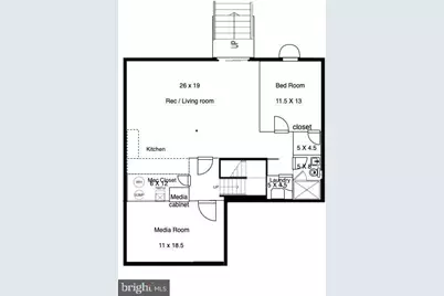 23909 Welch Ridge Place, Aldie, VA 20105 - Photo 58