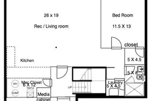 23909 Welch Rdg Pl, Aldie, VA 20105 - Photo 58