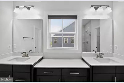 23909 Welch Ridge Place, Aldie, VA 20105 - Photo 32