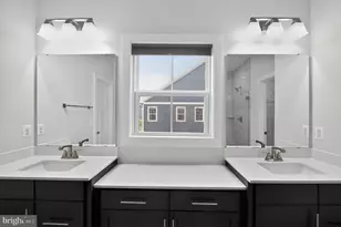 23909 Welch Rdg Pl, Aldie, VA 20105 - Photo 32